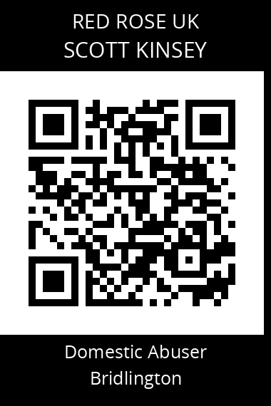QR code for scott-kinsey