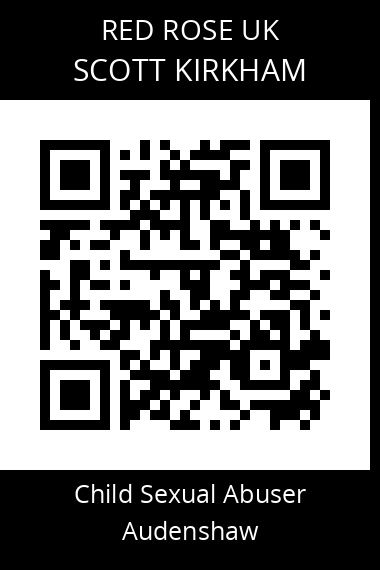 QR code for scott-kirkham