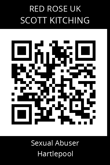 QR code for scott-kitching