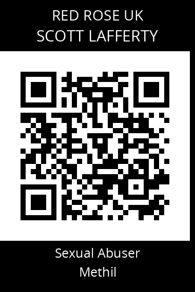 QR code for scott-lafferty
