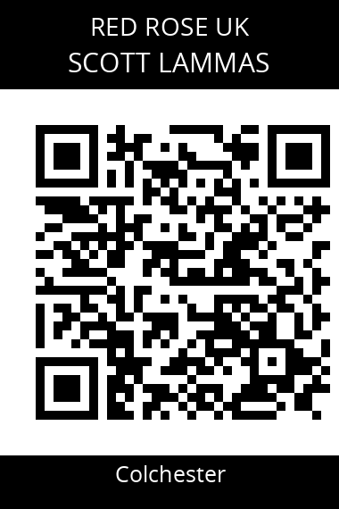QR code for scott-lammas-lrbnmh
