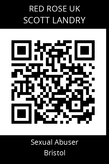 QR code for scott-landry