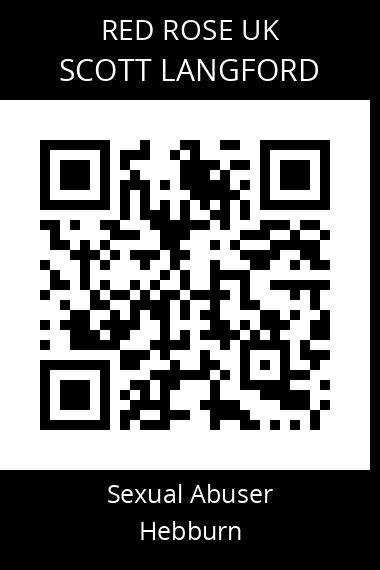 QR code for scott-langford