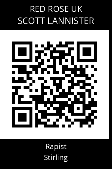 QR code for scott-lannister