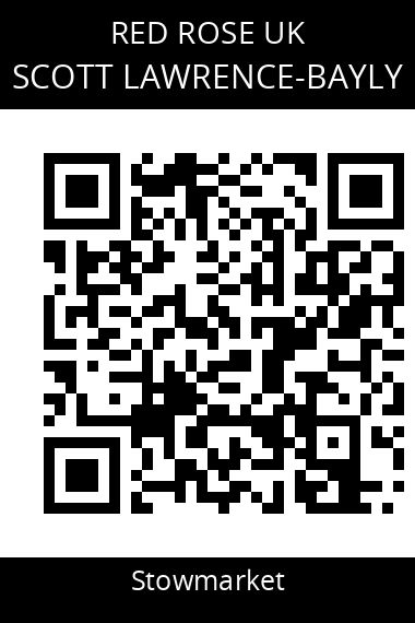 QR code for scott-lawrence-bayly