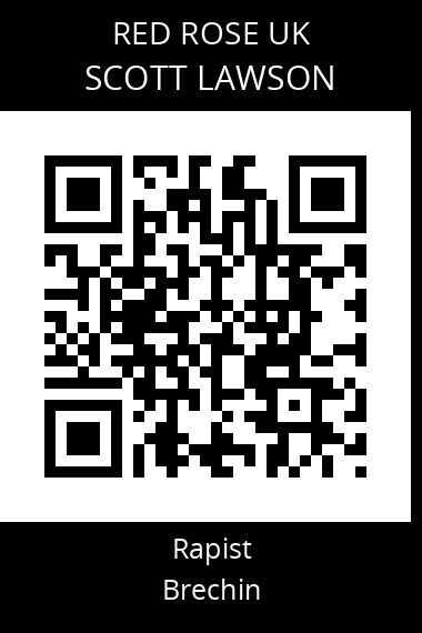 QR code for scott-lawson