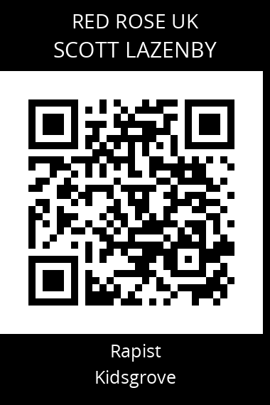 QR code for scott-lazenby
