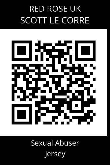 QR code for scott-le-corre