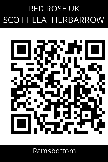 QR code for scott-leatherbarrow