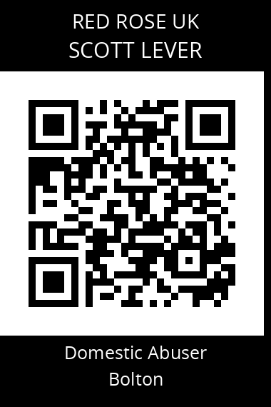 QR code for scott-lever