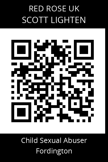 QR code for scott-lighten