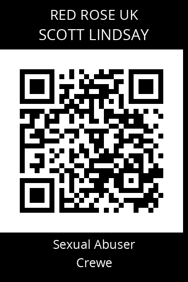 QR code for scott-lindsay