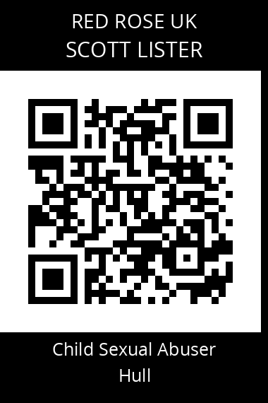 QR code for scott-lister