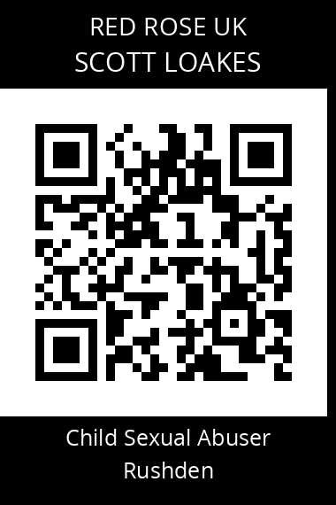 QR code for scott-loakes