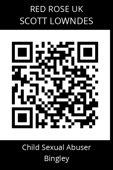QR code for scott-lowndes