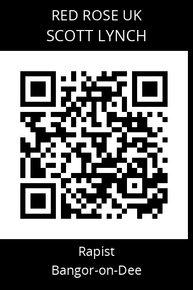 QR code for scott-lynch