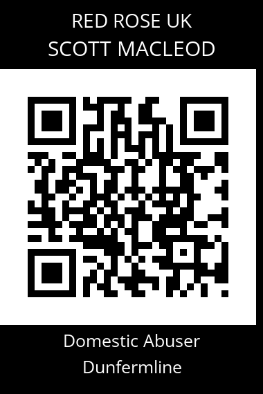 QR code for scott-macleod-2