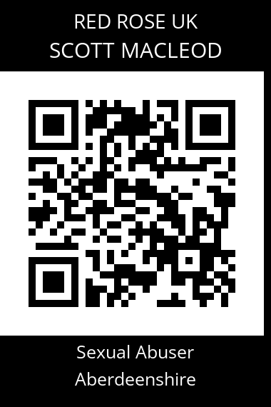 QR code for scott-macleod