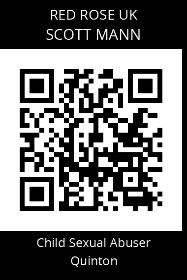 QR code for scott-mann