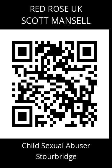 QR code for scott-mansell