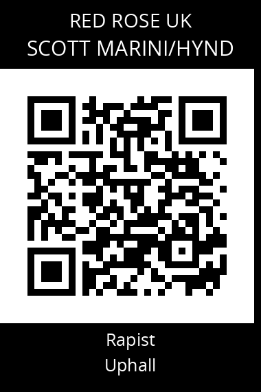 QR code for scott-marini