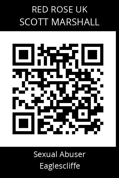 QR code for scott-marshall