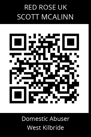 QR code for scott-mcalinn