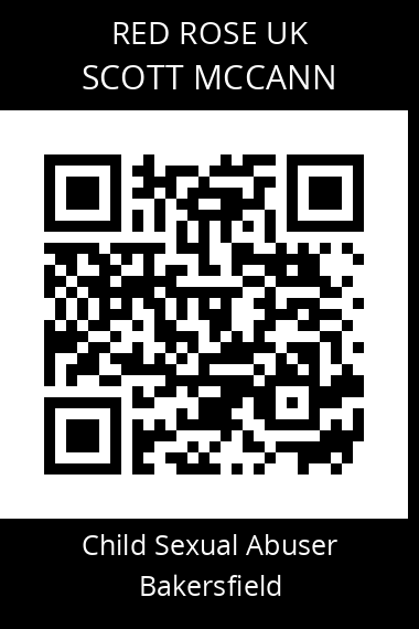 QR code for scott-mccann