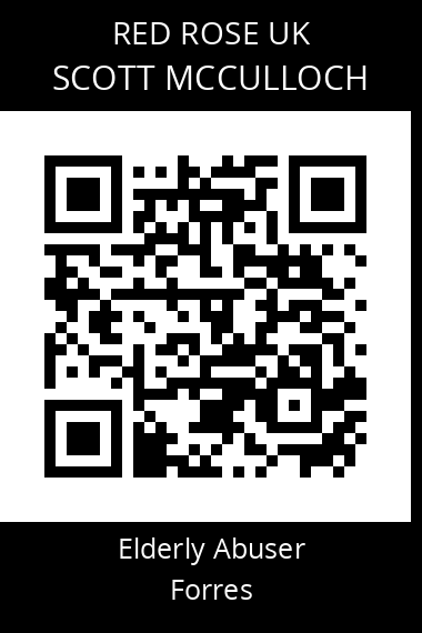 QR code for scott-mcculloch