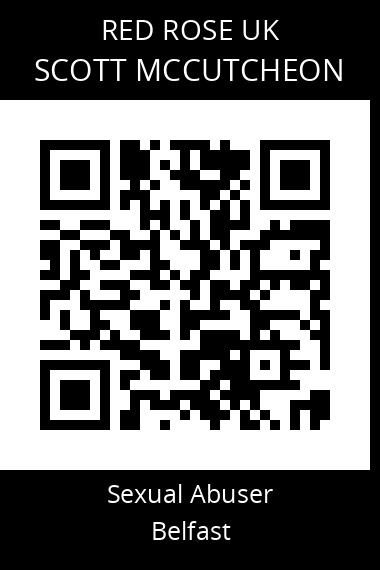 QR code for scott-mccutcheon