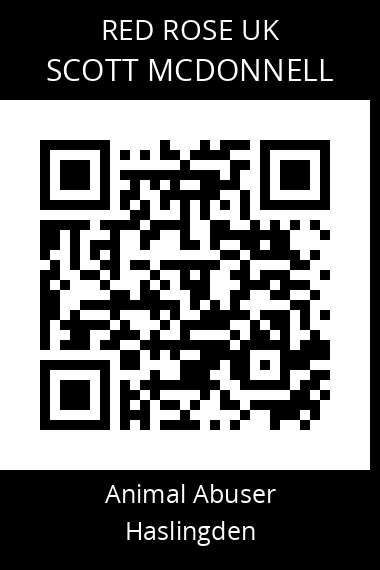 QR code for scott-mcdonnell