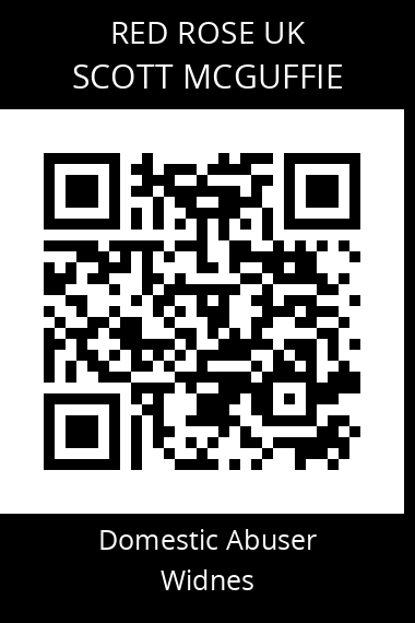 QR code for scott-mcguffie