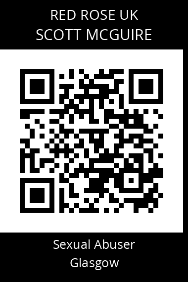 QR code for scott-mcguire