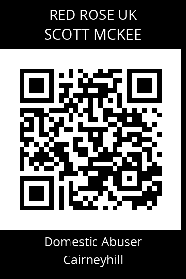 QR code for scott-mckee