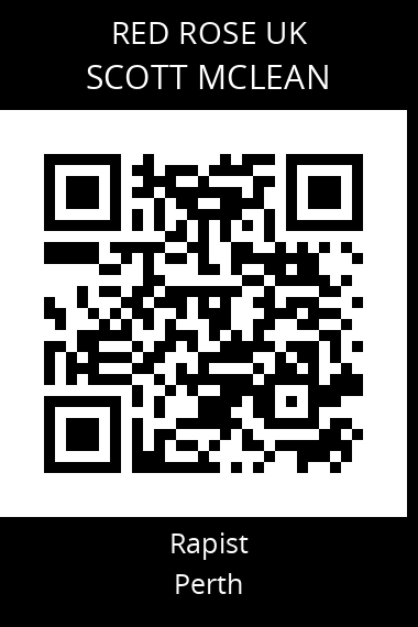 QR code for scott-mclean-3