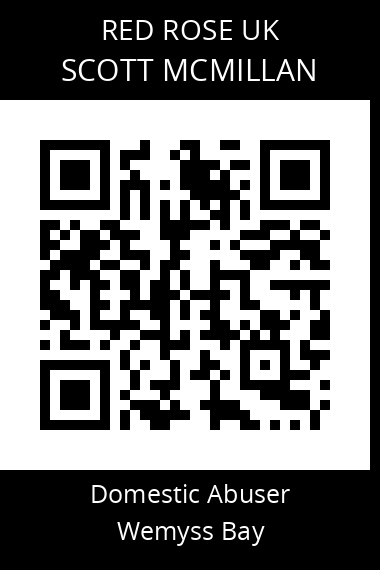 QR code for scott-mcmillan