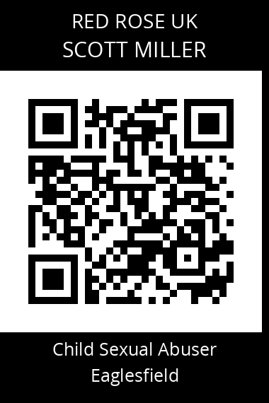 QR code for scott-miller