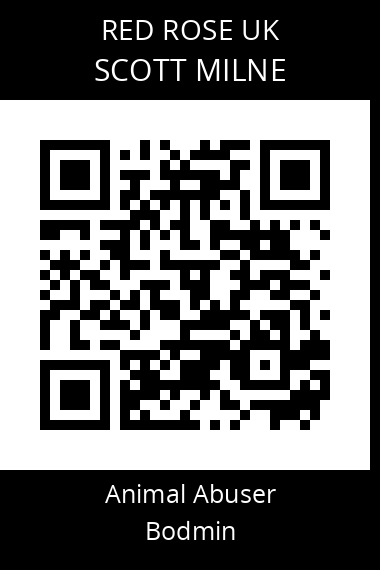 QR code for scott-milne