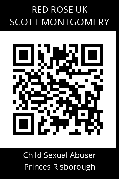 QR code for scott-montgomery