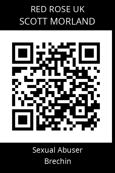 QR code for scott-morland
