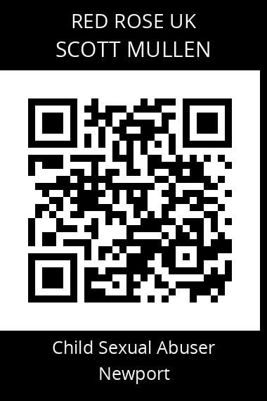 QR code for scott-mullen