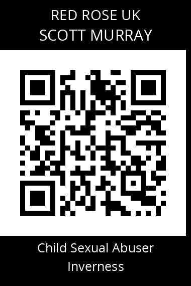 QR code for scott-murray-7