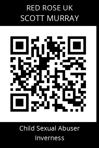 QR code for scott-murray