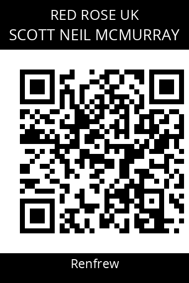 QR code for scott-neil-mcmurray