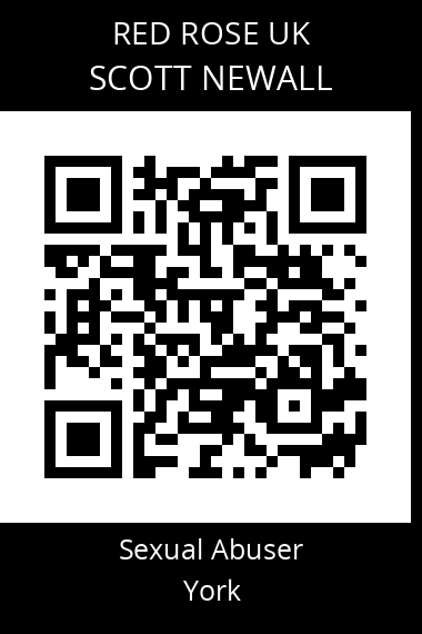 QR code for scott-newall