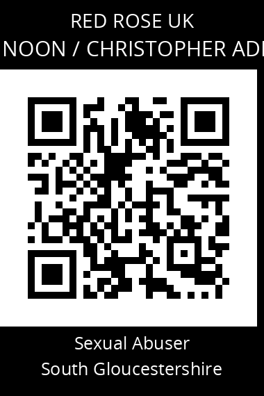 QR code for scott-noon