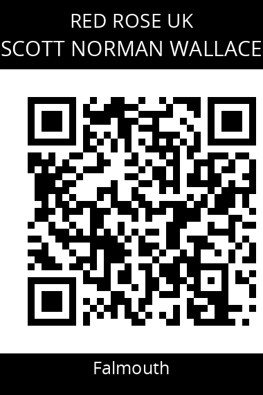 QR code for scott-norman-wallace