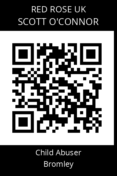 QR code for scott-oconnor