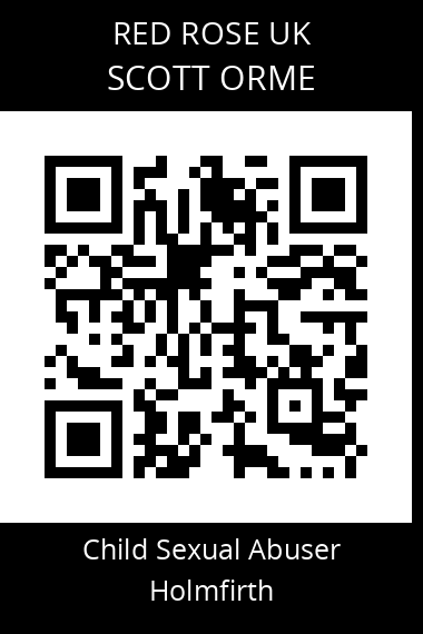 QR code for scott-orme