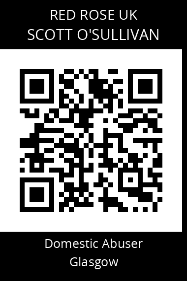 QR code for scott-osullivan